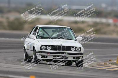 media/Jan-03-2026-SCCA SD (Sat) [[c9b9d14034]]/1-Advanced Group/Session 2 (Turn11)/